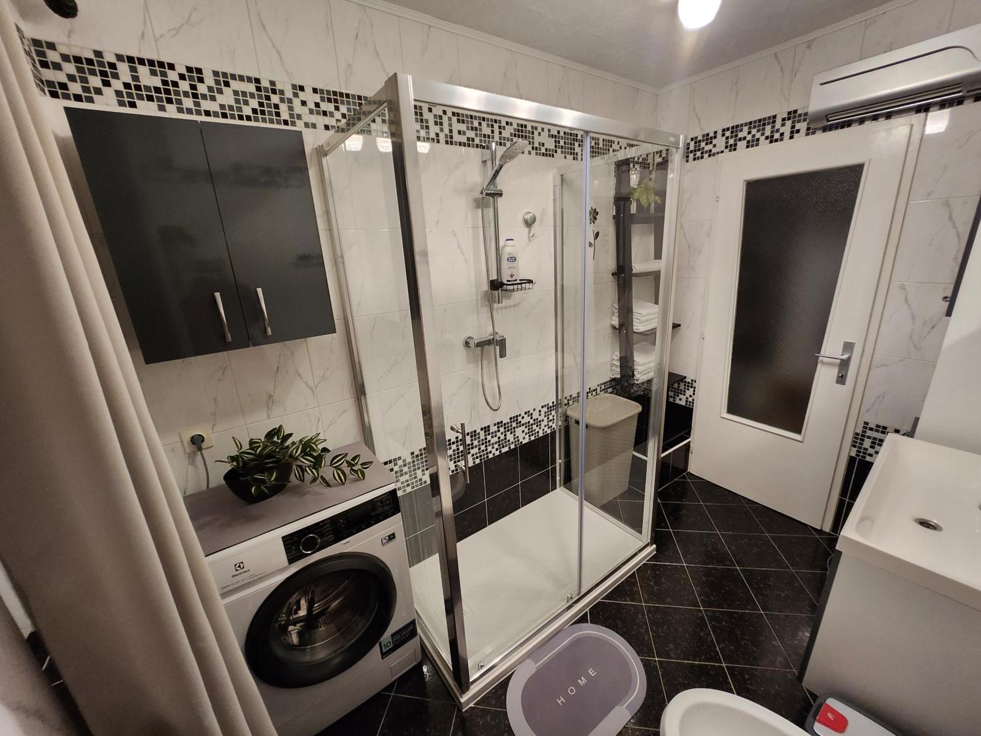 Apartma Cik Bovec Luaran gambar