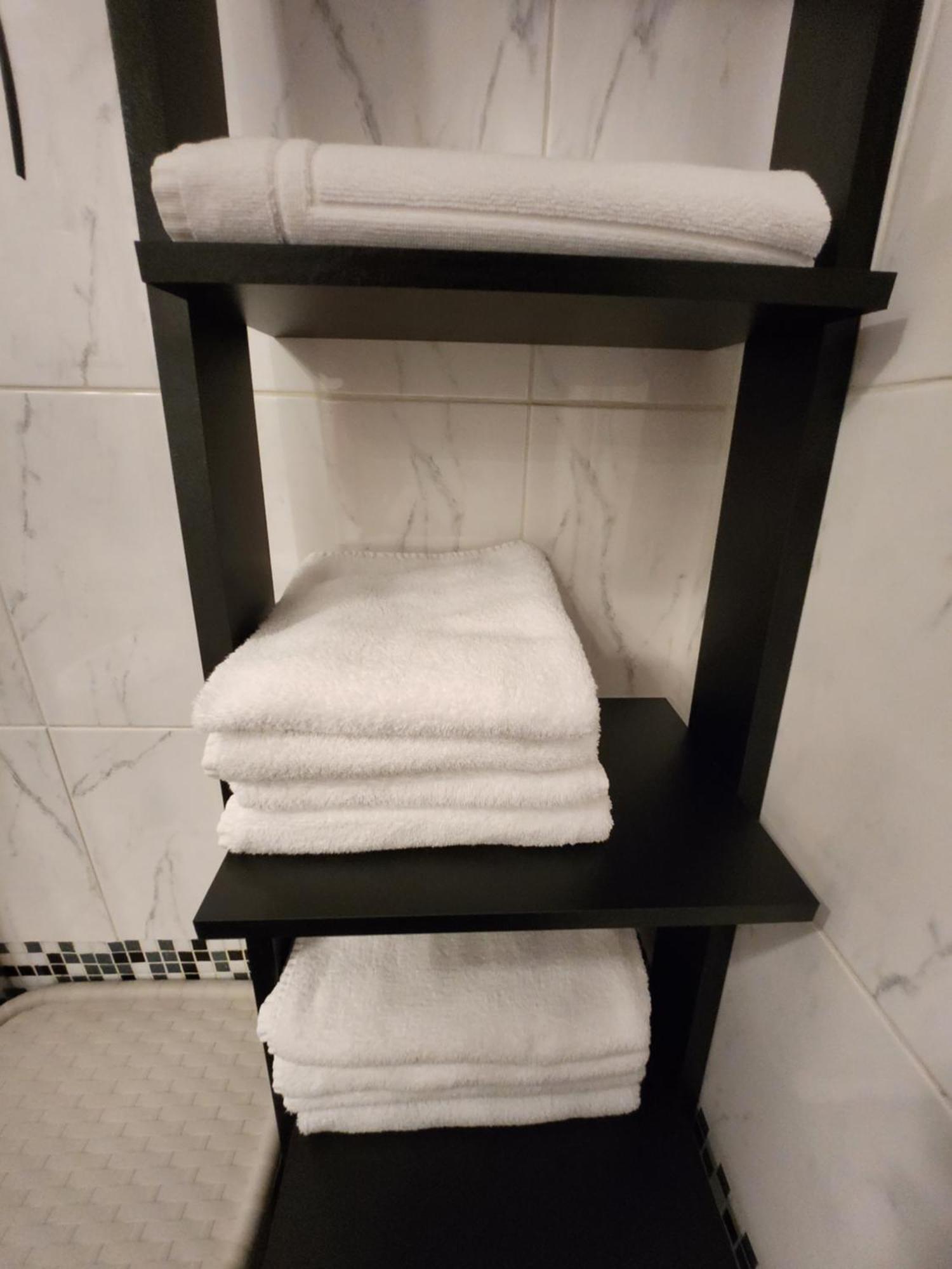 Apartma Cik Bovec Luaran gambar